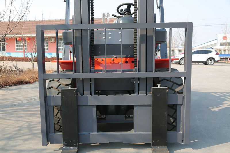 product-800-533 product-800-533