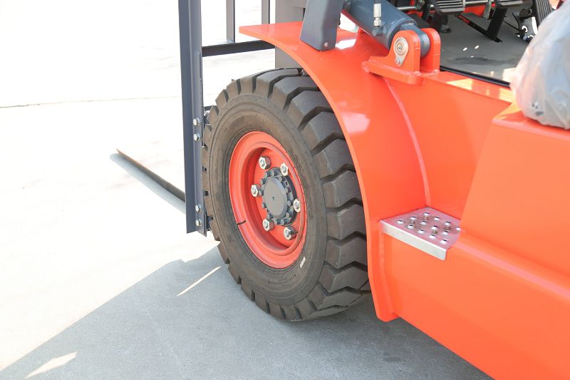product-800-533 product-800-533