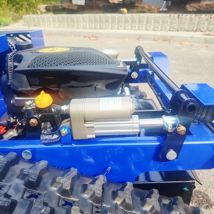 product-750-750 product-750-750