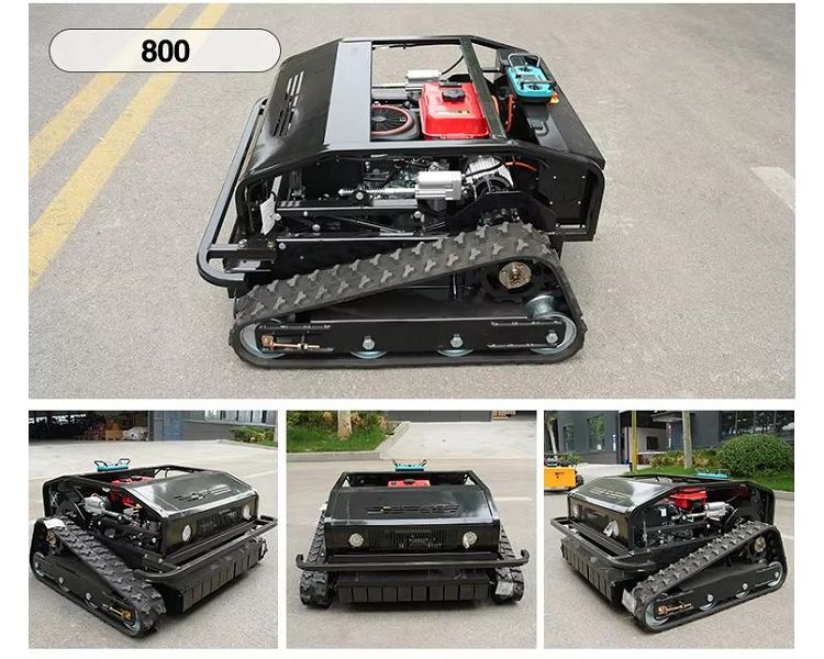 product-750-600 product-750-600